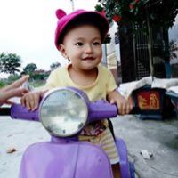 Thanh_Phan_Thi