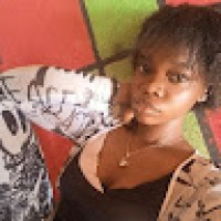 Dabeluchi_Ifeoma
