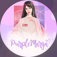 PurpleMarga