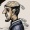 Cendek_2218
