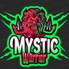 Mystic_Warrior_5172