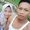 Bunda_Ridho_2377