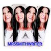 Mrssmithwriter