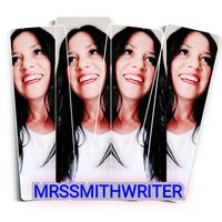 Mrssmithwriter