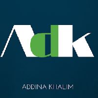 AdDinaKhalim
