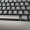 Dianyan47