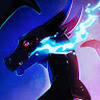 Dragon_Flame_Games