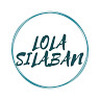 Lola_Silaban