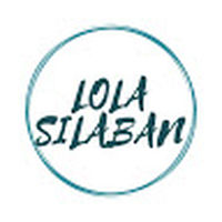 Lola_Silaban