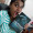 Archana_Raghavan