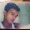 Triboy_Mustika