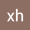 xh_k