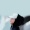 Yeojahumairah_