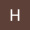Hang_Khach_0749