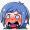 Moshushu