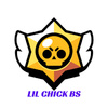 Lil_Chick_BS