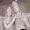 Sachin_Kumar_1699