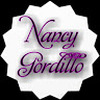 Nancy_Gordillo