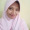 Liza_Madura