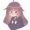 MonArdent