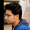 siddharth_singh_1140