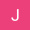 Johnny_Spriggs