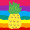 Pineapple_Queen_5907