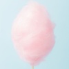 Cotton_Candy_4899