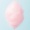 Cotton_Candy_4899