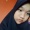 nisyaalmukaromah