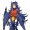 Trinity_Demon
