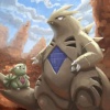 trainer_tyranitar