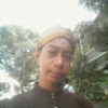 Rizqi_Prayogo