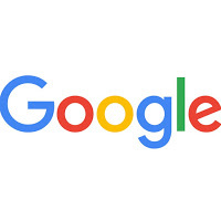 The_Real_Google