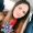Amanda_Lynn_9723