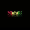 Bojamaica_Channel