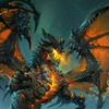 Dragon_of_Ragnarok