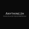 anything_zh