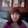 DianeHernandez28