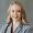 LeAnn_Hall