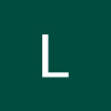 Luke_Wright_0989
