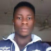 FRANCIS_ONYEKA