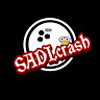 SADI_CRASH