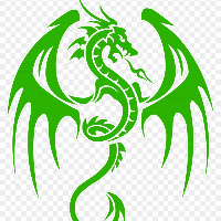 Green_Dragons