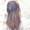 Anita_A_3282