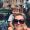 Samantha_Louise_4103