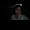 aura_cardona