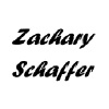 ZacharySchaffer