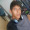 Zabdiel_Fuerte