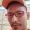 Zamri_Razali